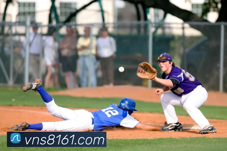 威尼斯娱乐城网站全站App